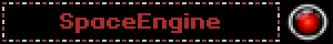 SpaceEngine
